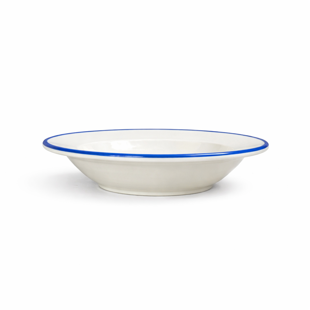 Deep Plate AMORE MIO