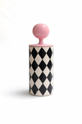 Jar (XL) RHOMBUS
