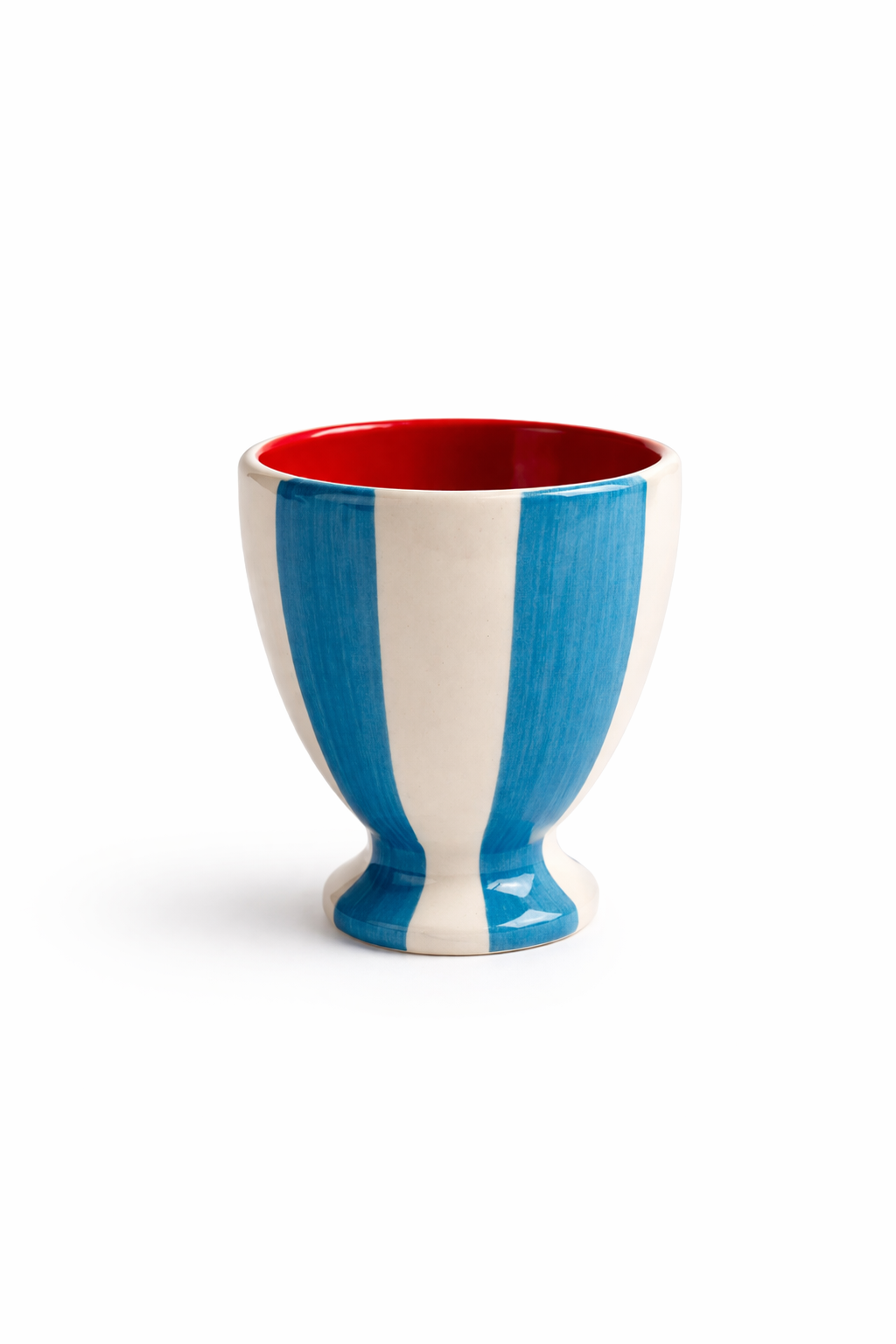 Coffee cup