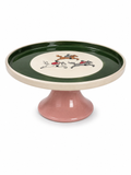 Cake stand POLO
