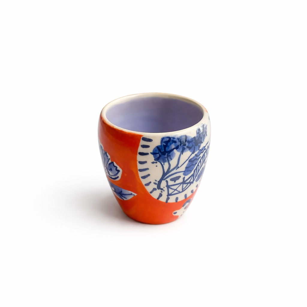 Coffe cup