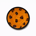 Plate PANTHER