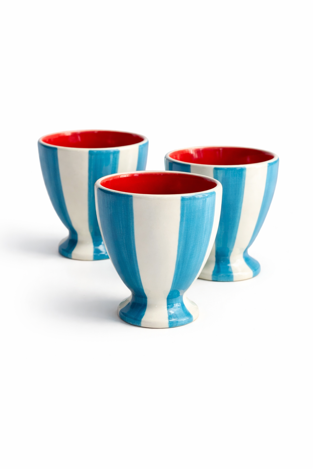 Coffee cup