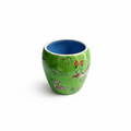 Coffee cup