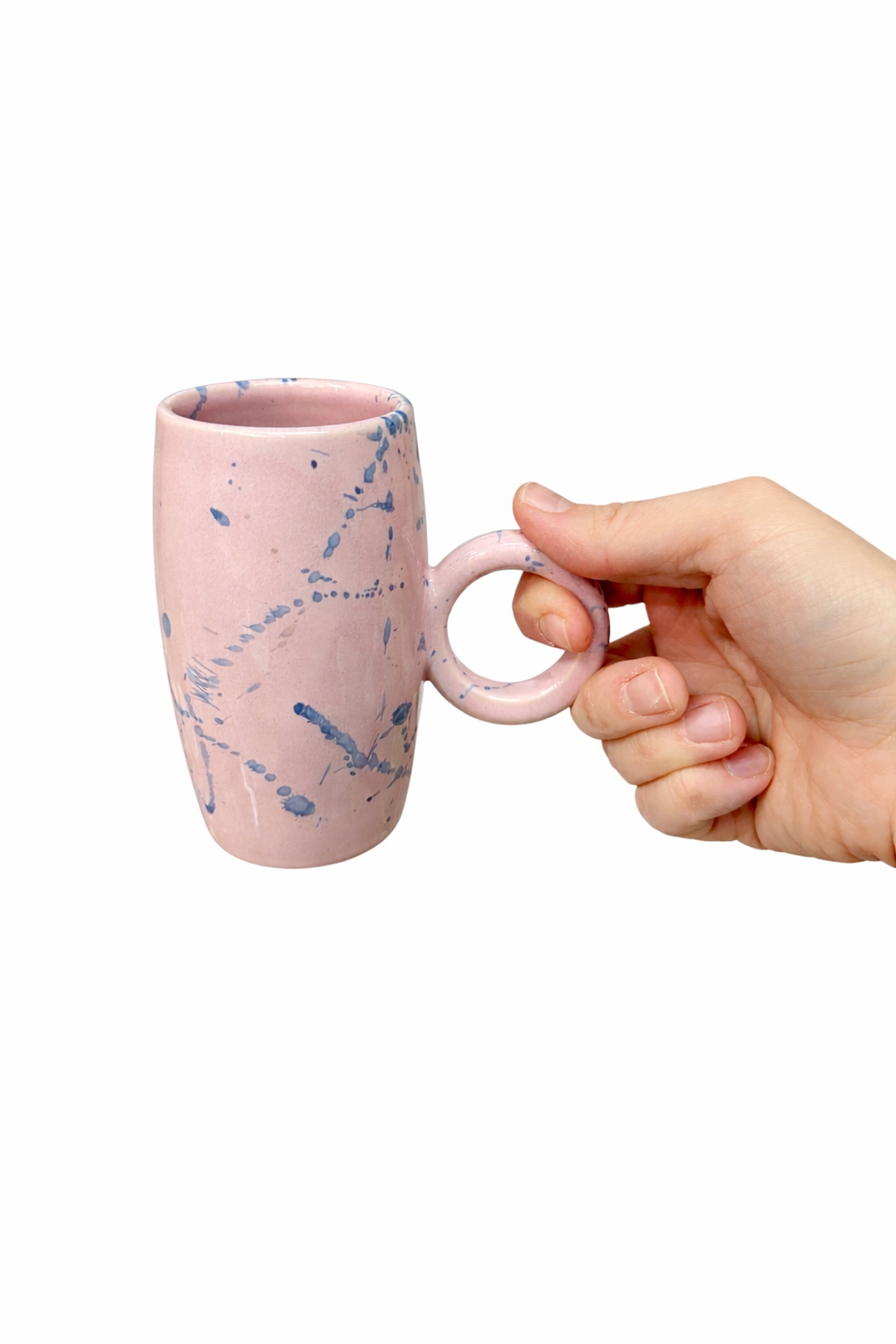Cup PINK