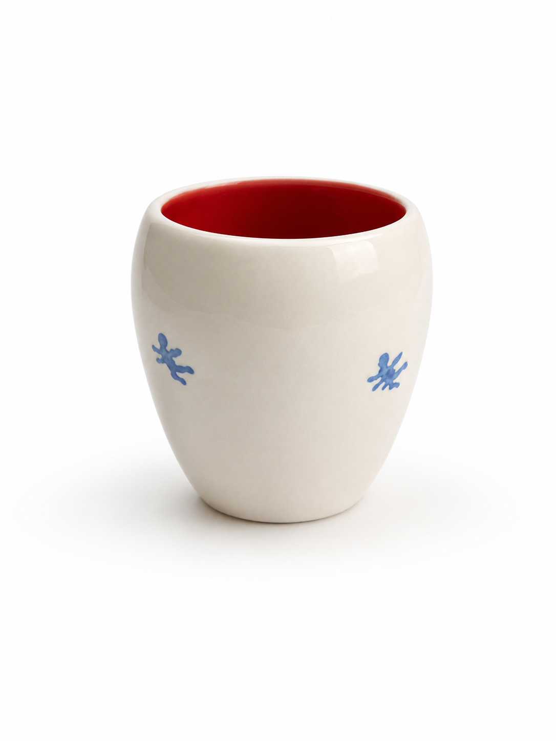 Coffee cup ANGELS