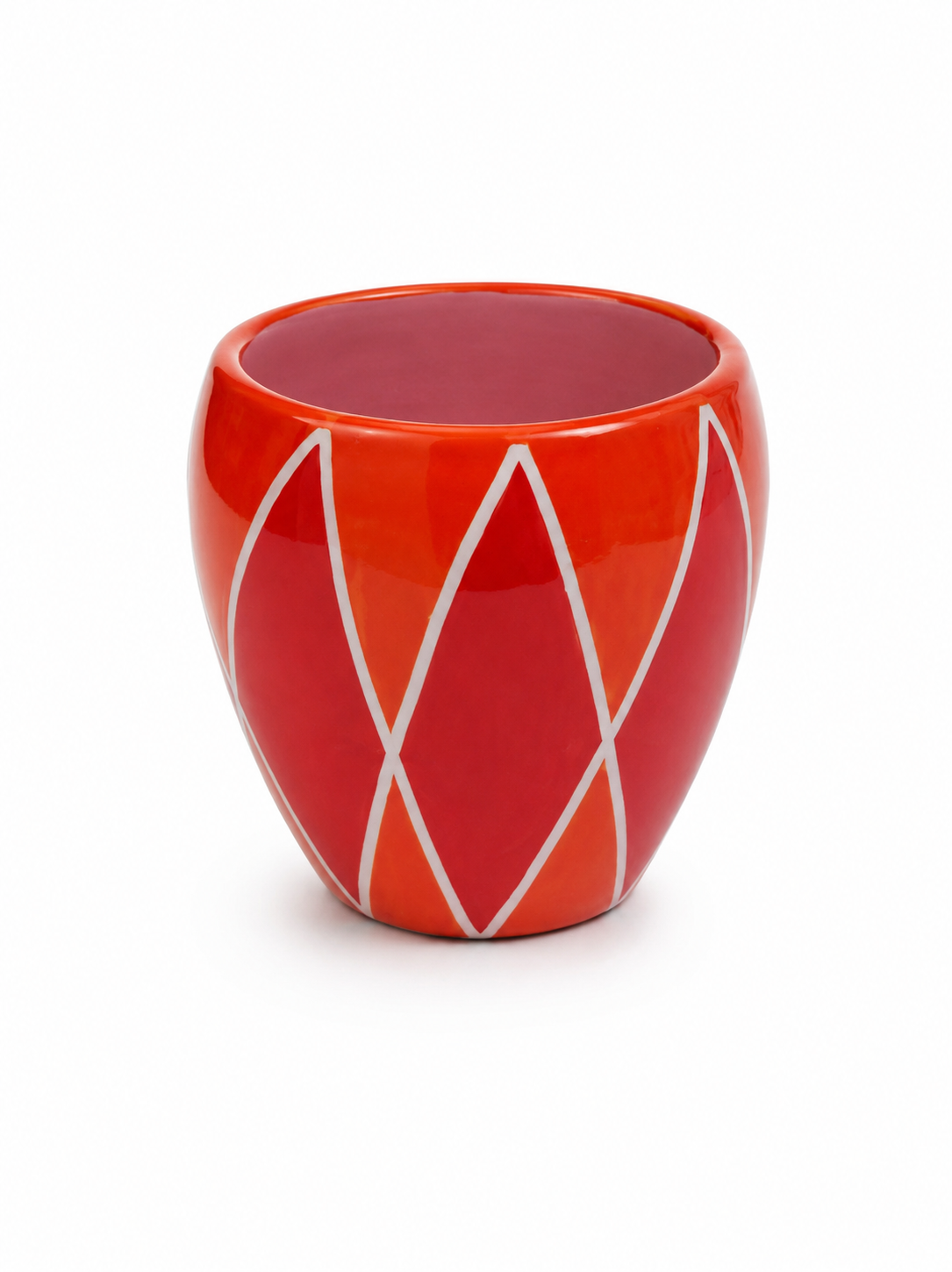 Coffee cup